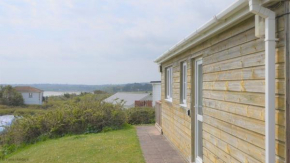 D59 Estuary View, Riviere Towans